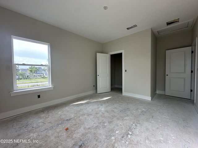 294 Pine Grove Pt, Saint Augustine, FL 32092 - photo 24