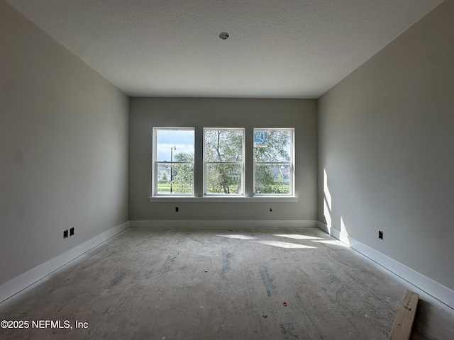 294 Pine Grove Pt, Saint Augustine, FL 32092 - photo 18