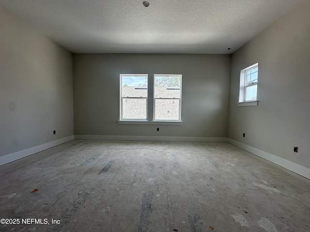 294 Pine Grove Pt, Saint Augustine, FL 32092 - photo 25
