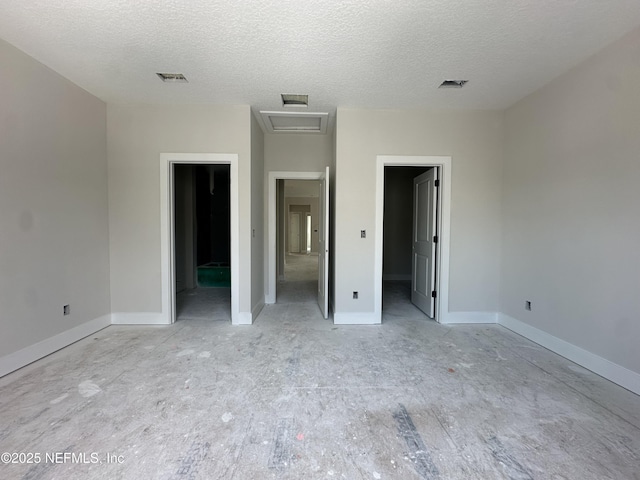 294 Pine Grove Pt, Saint Augustine, FL 32092 - photo 26
