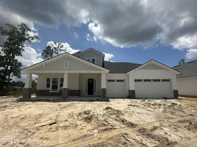 294 Pine Grove Pt, Saint Augustine, FL 32092 - photo 1