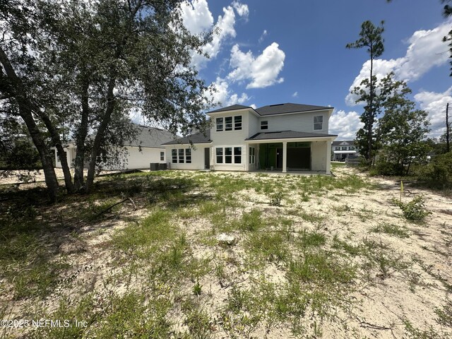 294 Pine Grove Pt, Saint Augustine, FL 32092 - photo 2