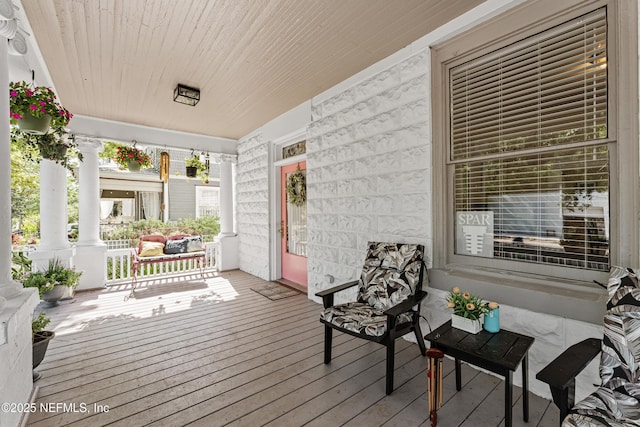 402 E 6th St, Jacksonville, FL 32206 - photo 4