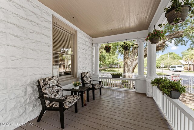 402 E 6th St, Jacksonville, FL 32206 - photo 5