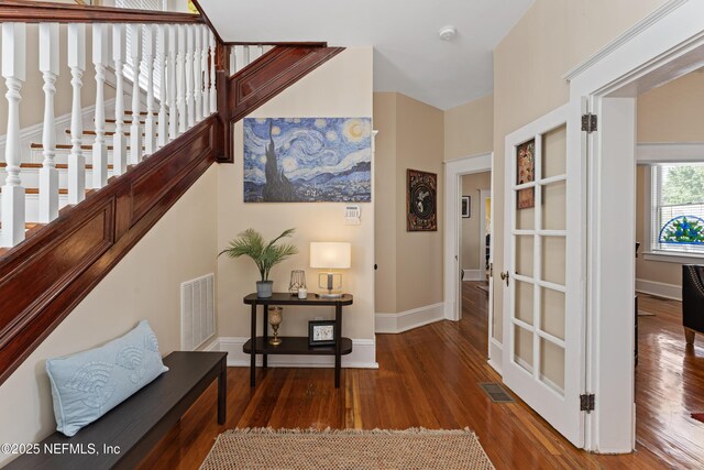 402 E 6th St, Jacksonville, FL 32206 - photo 7