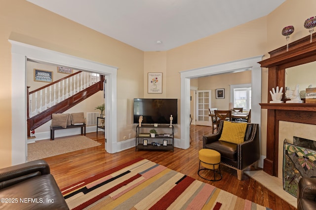 402 E 6th St, Jacksonville, FL 32206 - photo 9