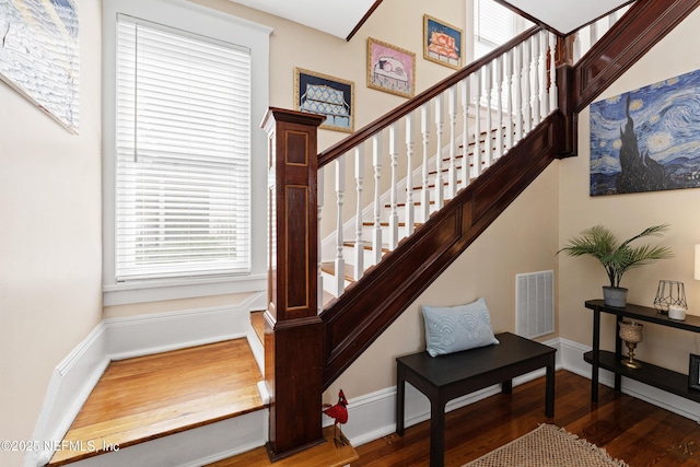 402 E 6th St, Jacksonville, FL 32206 - photo 22