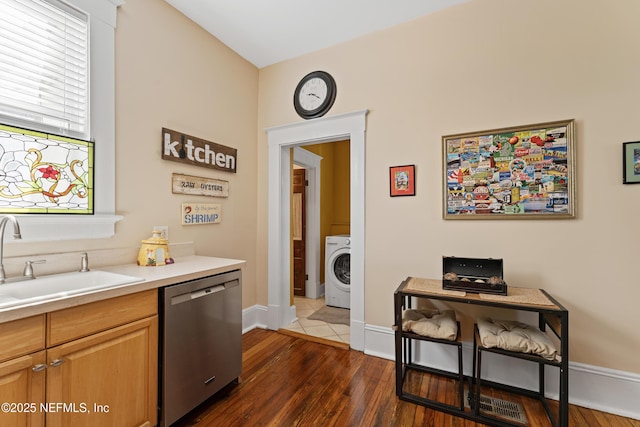 402 E 6th St, Jacksonville, FL 32206 - photo 17