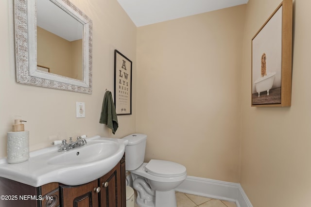 402 E 6th St, Jacksonville, FL 32206 - photo 24