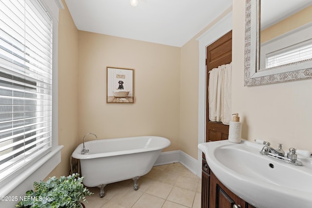 402 E 6th St, Jacksonville, FL 32206 - photo 25