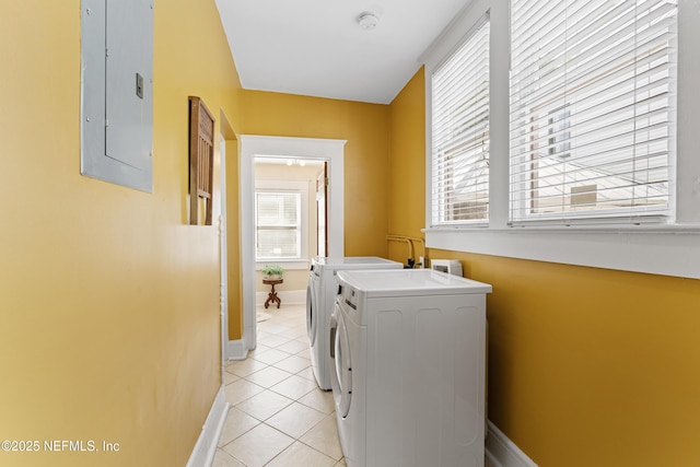 402 E 6th St, Jacksonville, FL 32206 - photo 20