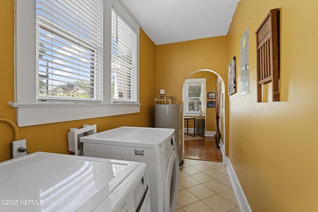 402 E 6th St, Jacksonville, FL 32206 - photo 21