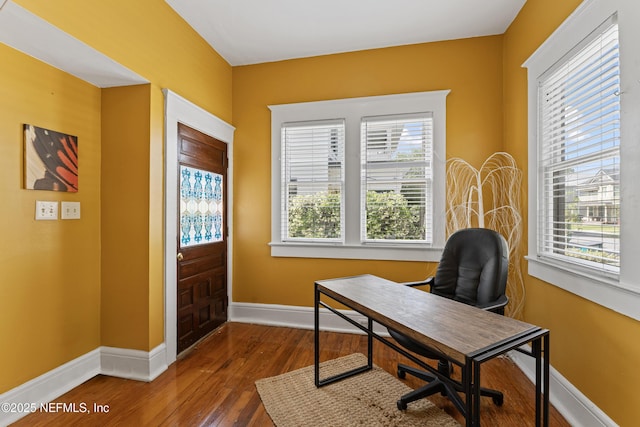402 E 6th St, Jacksonville, FL 32206 - photo 18