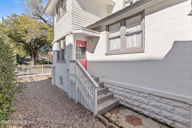 402 E 6th St, Jacksonville, FL 32206 - photo 39
