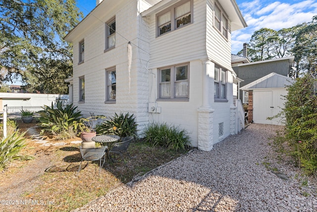 402 E 6th St, Jacksonville, FL 32206 - photo 40