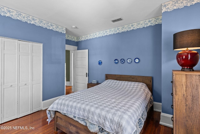 402 E 6th St, Jacksonville, FL 32206 - photo 31