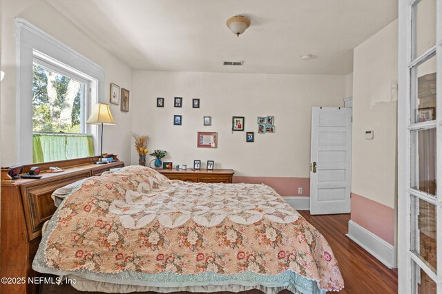 402 E 6th St, Jacksonville, FL 32206 - photo 27