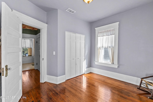 402 E 6th St, Jacksonville, FL 32206 - photo 36