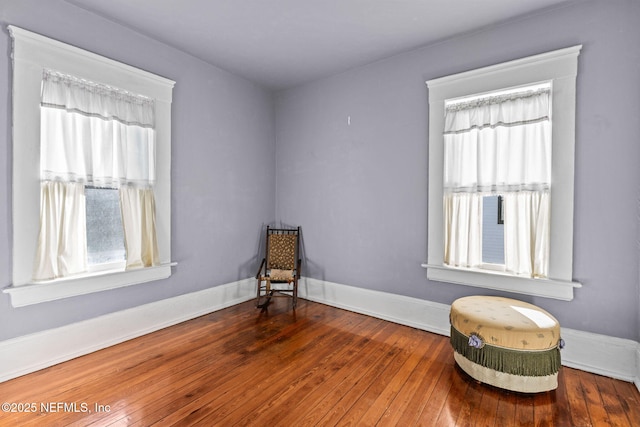 402 E 6th St, Jacksonville, FL 32206 - photo 37