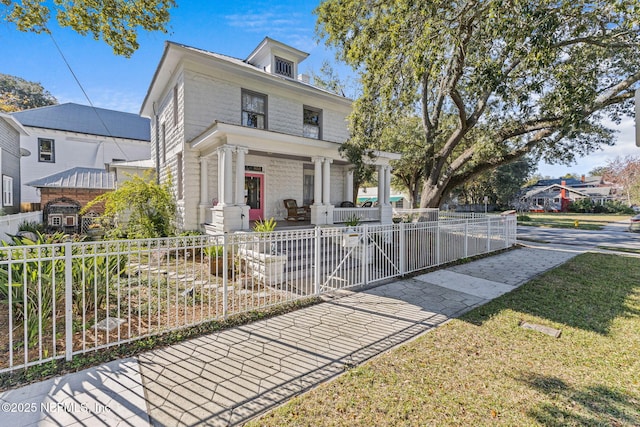 402 E 6th St, Jacksonville, FL 32206 - photo 3
