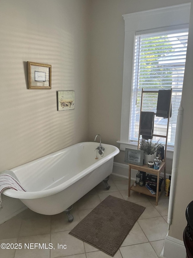 402 E 6th St, Jacksonville, FL 32206 - photo 33