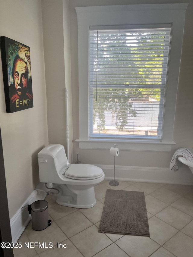 402 E 6th St, Jacksonville, FL 32206 - photo 35
