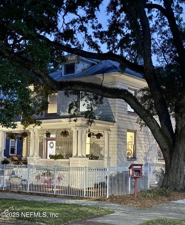 402 E 6th St, Jacksonville, FL 32206 - photo 44