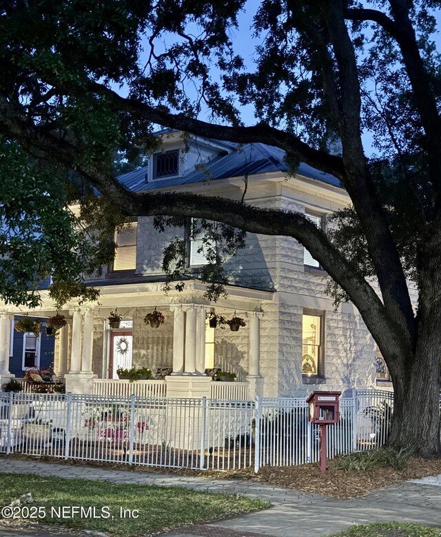 402 E 6th St, Jacksonville, FL 32206 - photo 45