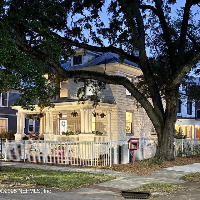 402 E 6th St, Jacksonville, FL 32206 - photo 46