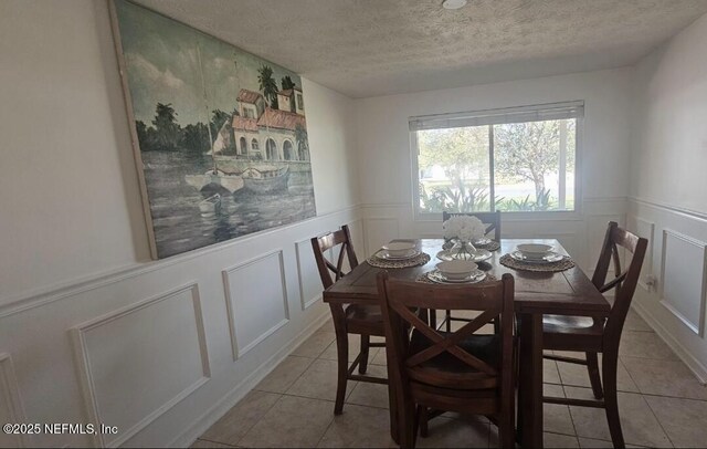4009 Eunice Rd, Jacksonville Beach, FL 32250 - photo 18
