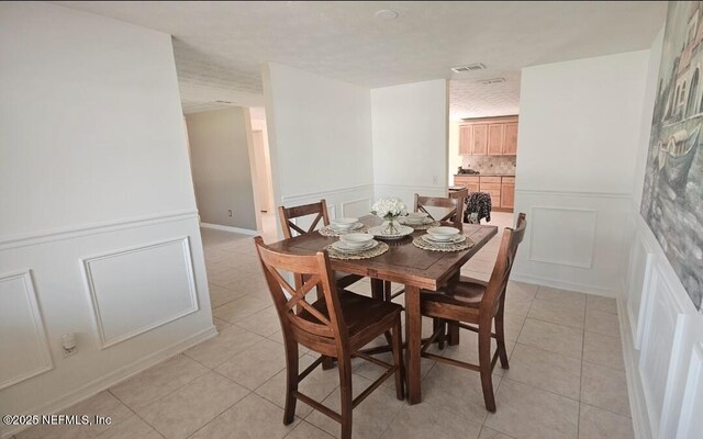 4009 Eunice Rd, Jacksonville Beach, FL 32250 - photo 19