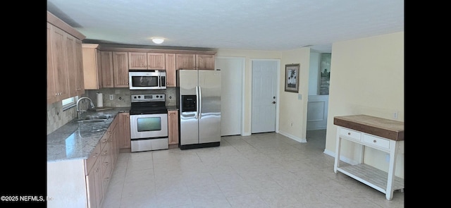 4009 Eunice Rd, Jacksonville Beach, FL 32250 - photo 15