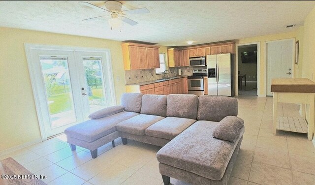 4009 Eunice Rd, Jacksonville Beach, FL 32250 - photo 17