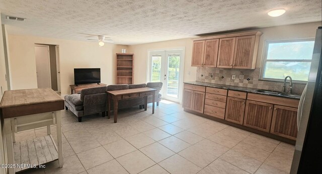 4009 Eunice Rd, Jacksonville Beach, FL 32250 - photo 16