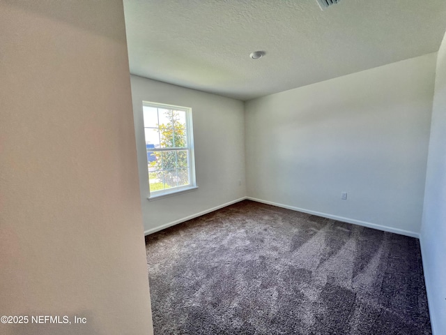7768 Rippa Valley Way, Jacksonville, FL 32222 - photo 3