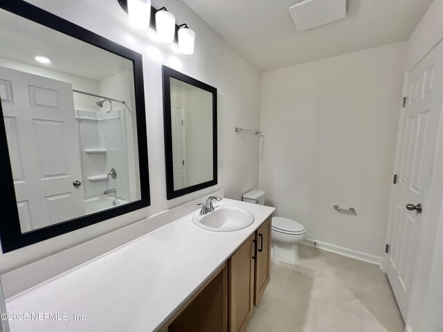7768 Rippa Valley Way, Jacksonville, FL 32222 - photo 4
