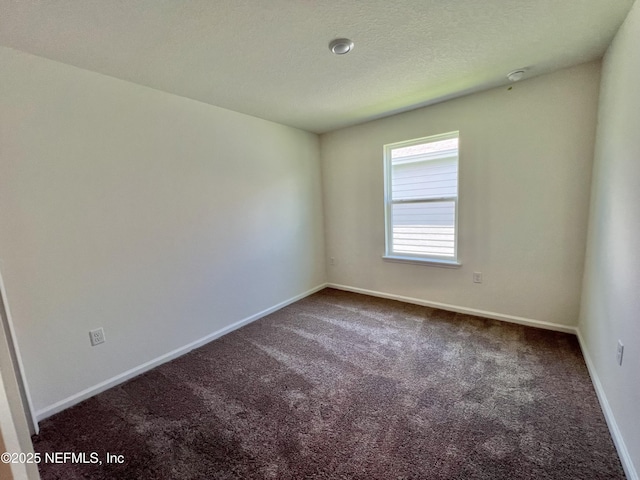 7768 Rippa Valley Way, Jacksonville, FL 32222 - photo 6