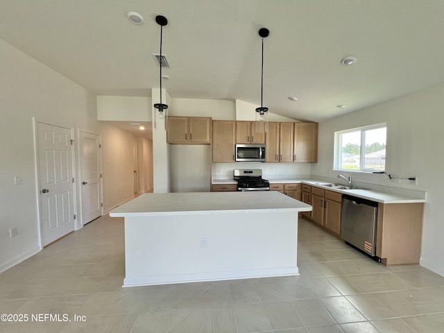 7768 Rippa Valley Way, Jacksonville, FL 32222 - photo 7
