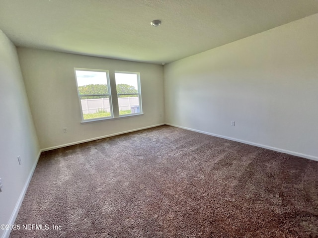 7768 Rippa Valley Way, Jacksonville, FL 32222 - photo 9