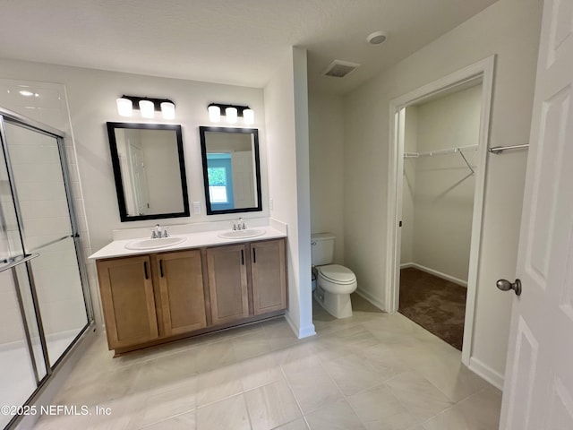 7768 Rippa Valley Way, Jacksonville, FL 32222 - photo 10