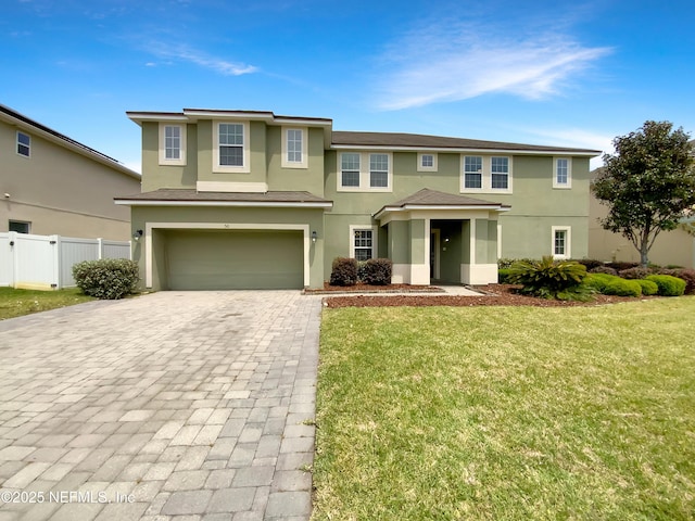 50 Lipizzan Trl, Saint Augustine, FL 32095 - photo 1