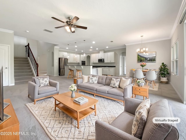 50 Lipizzan Trl, Saint Augustine, FL 32095 - photo 2