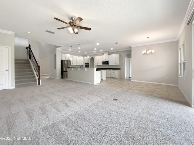 50 Lipizzan Trl, Saint Augustine, FL 32095 - photo 3
