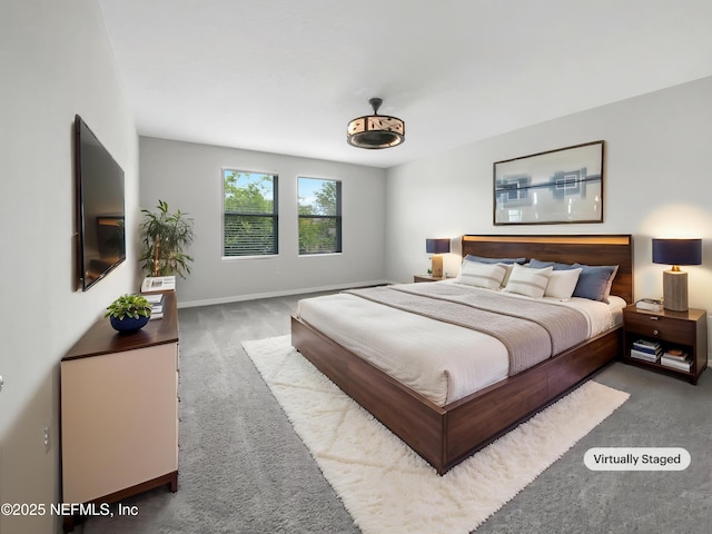 50 Lipizzan Trl, Saint Augustine, FL 32095 - photo 4