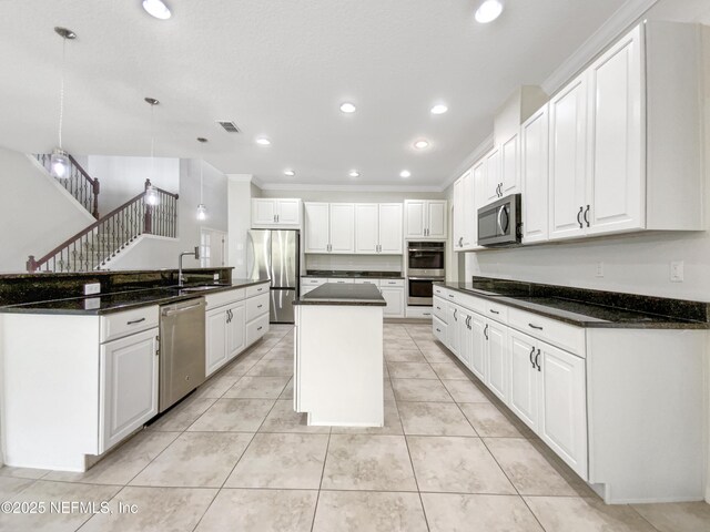 50 Lipizzan Trl, Saint Augustine, FL 32095 - photo 6