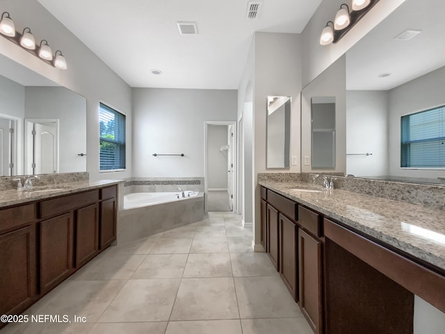 50 Lipizzan Trl, Saint Augustine, FL 32095 - photo 7