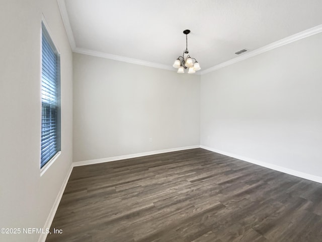 50 Lipizzan Trl, Saint Augustine, FL 32095 - photo 9