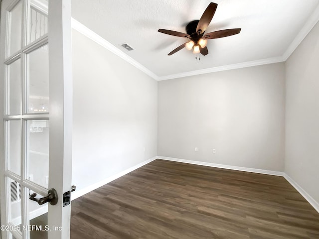 50 Lipizzan Trl, Saint Augustine, FL 32095 - photo 10