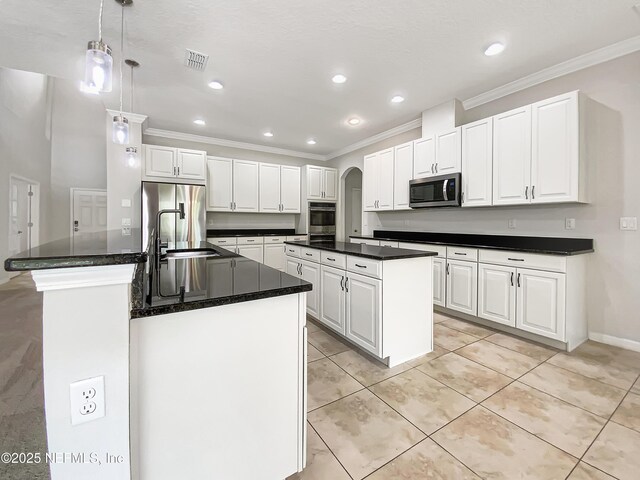 50 Lipizzan Trl, Saint Augustine, FL 32095 - photo 12
