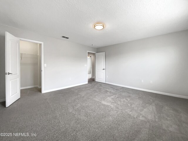 50 Lipizzan Trl, Saint Augustine, FL 32095 - photo 13